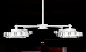 Primelite #914S LED88