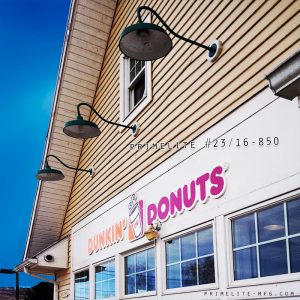 Whats the Buzzzzz! 23/16-850