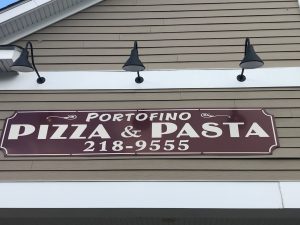 20/850 Wappinger Falls, NY