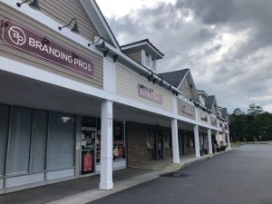 20/850 Wappinger Falls, NY
