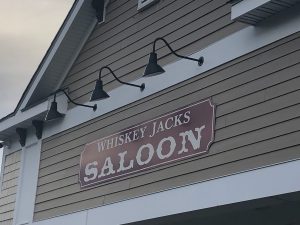 20/850 Wappinger Falls, NY