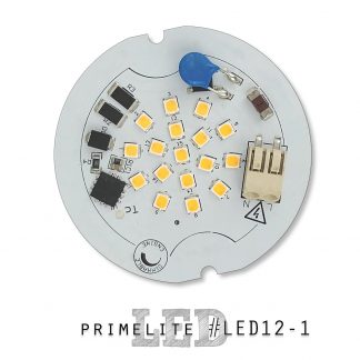 LED12-type2