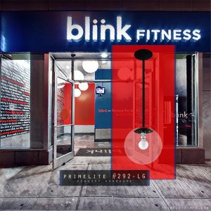 Whats the Buzzzzz! Blink NYC?