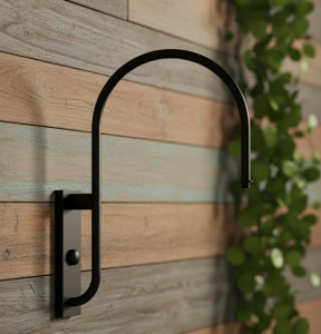 bracket-879-gooseneck-light-m