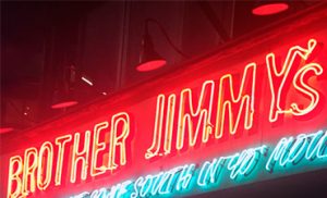 Whats the buzz? NYC? Primelite #20/850 is the buzz!