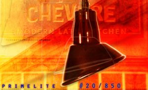 primelite goosneck lights