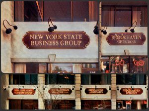 buzz patchogue new york