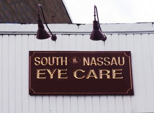 Primelite Gooseneck #20/850