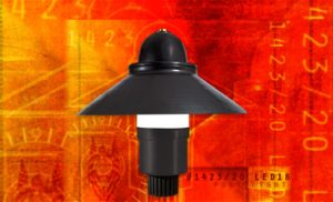 featured-1423-20-LEd18