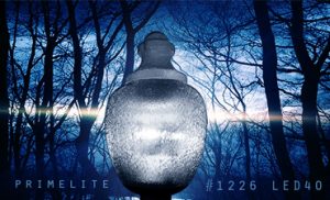 #1226 LED40