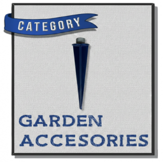 Garden Accessories