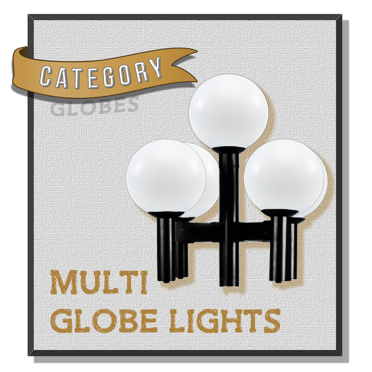 Globe Lighting Primelite Manufacturing