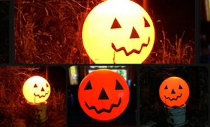 halloween 2015