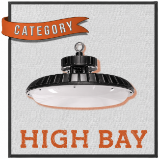 High Bay Lighting