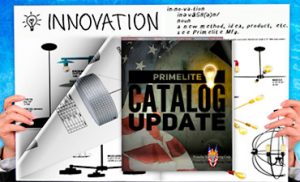 catalog B update