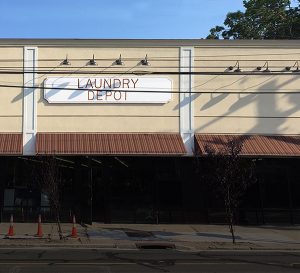 what's the buzz in islip, ny?