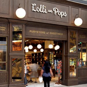 Primelite Globes #442N-863 & 442NS