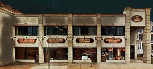 buzz patchogue new york