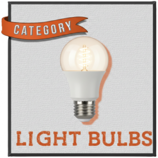 Bulbs