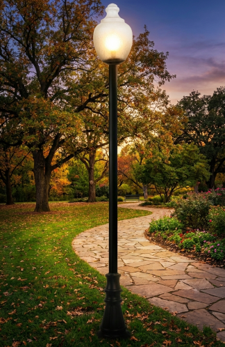 March Madness 2026 combo with 6107 SB pole, 6501 base, and 1226 top