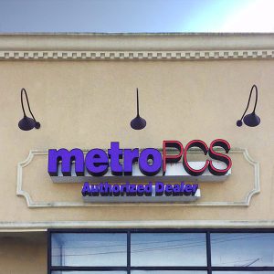 buzzzzz! gooseneck #111/10-864