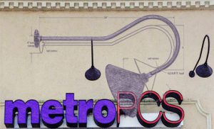 buzzzz! gooseneck #111/10-864