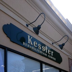 morristown-kessler-blog