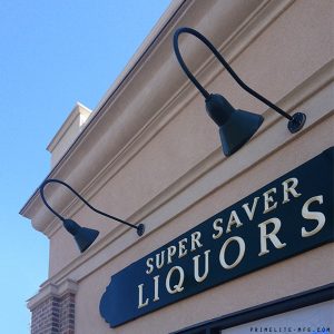 morristown-liquor-blog