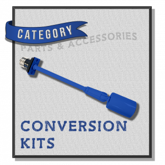 Conversion Kits