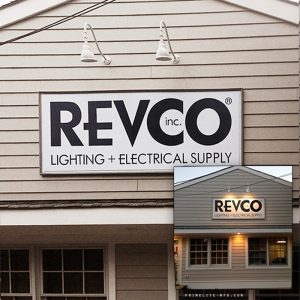 What's the Buzzzzz in east hampton NY? Gooseneck #15/859 ESW LED12 is the Buzzzzz!