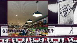 What's the Buzz! in South Hampton?