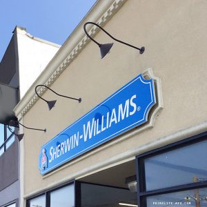 whats the buzzzzz! Gooseneck #111/10-864 is the buzzzzz!