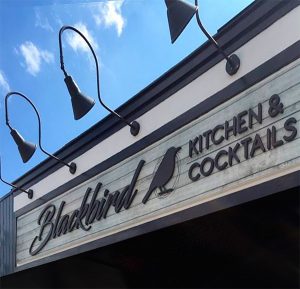 Buzz Gooseneck #20/851 ESW