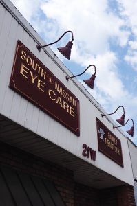 Primelite Gooseneck #20/850