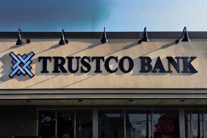 primelite gooseneck #20/850