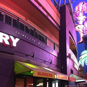 international eateries