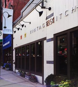 gooseneck #111/12-864-1010